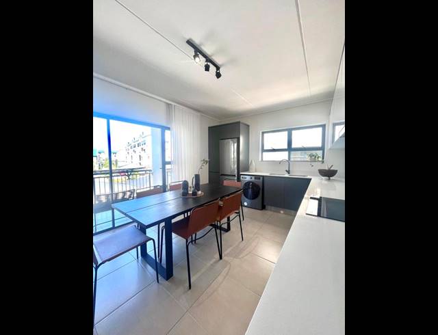 3 BEDROOM PROPERTY TO RENT IN THE HUNTSMAN